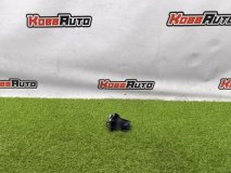 Камера заднего вида Hyundai Venue