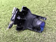 Камера заднего вида Hyundai Venue