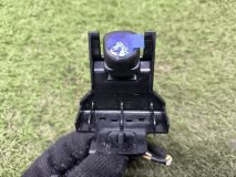 Камера заднего вида Hyundai Venue