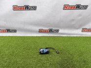 Камера заднего вида Kia NIRO