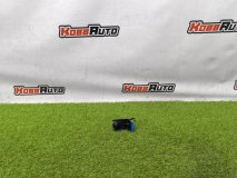 Камера заднего вида Hyundai Venue