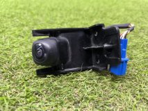 Камера заднего вида Hyundai Venue