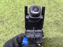 Камера заднего вида Hyundai Venue