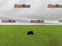 Камера заднего вида Hyundai Venue