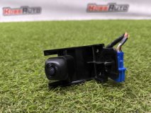 Камера заднего вида Hyundai Venue