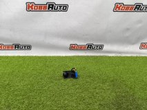 Камера заднего вида Hyundai Venue