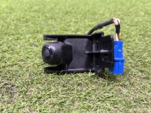 Камера заднего вида Hyundai Venue