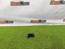 Камера заднего вида Hyundai Venue