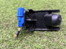 Камера заднего вида Hyundai Venue