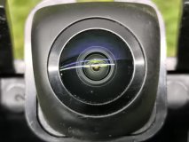 Камера заднего вида Hyundai Venue