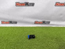 Камера заднего вида Hyundai Venue