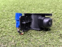 Камера заднего вида Hyundai Venue