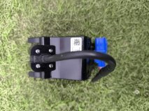 Камера заднего вида Hyundai Venue