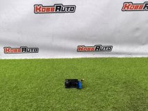 Камера заднего вида Hyundai Venue