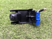 Камера заднего вида Hyundai Venue