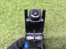 Камера заднего вида Hyundai Venue