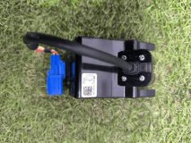 Камера заднего вида Hyundai Venue