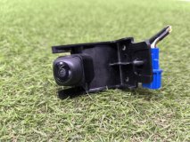 Камера заднего вида Hyundai Venue