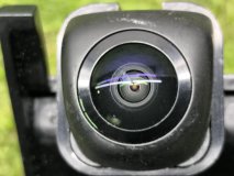 Камера заднего вида Hyundai Venue