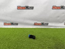 Камера заднего вида Hyundai Venue