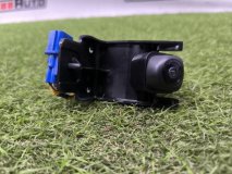 Камера заднего вида Hyundai Venue