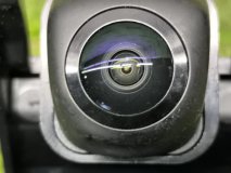 Камера заднего вида Hyundai Venue