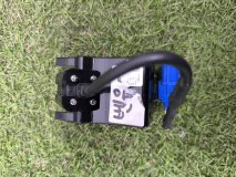 Камера заднего вида Hyundai Venue