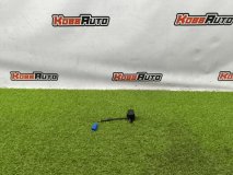 Камера заднего вида Hyundai Creta