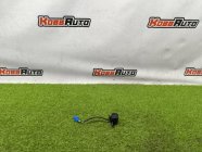 Камера заднего вида Hyundai Creta