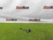 Камера заднего вида Hyundai Venue