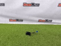 Камера заднего вида Hyundai Venue