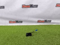 Камера заднего вида Hyundai Venue