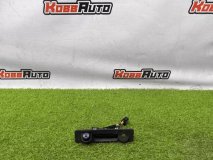 Кнопка открывания багажника Kia Optima 4