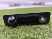 Кнопка открывания багажника Kia Optima 4