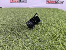 Камера заднего вида Hyundai Venue