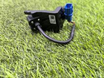 Камера заднего вида Hyundai Venue