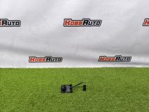 Камера заднего вида Hyundai Venue