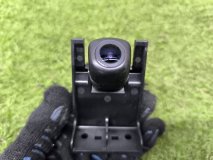 Камера заднего вида Hyundai Venue