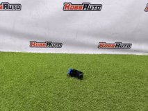 Камера заднего вида Hyundai Venue