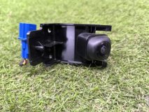 Камера заднего вида Hyundai Venue