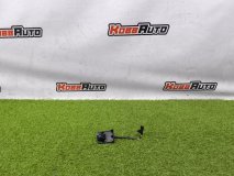 Камера заднего вида Hyundai Venue