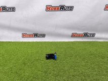 Камера заднего вида Hyundai Venue