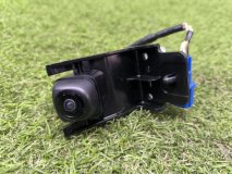 Камера заднего вида Hyundai Venue