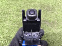 Камера заднего вида Hyundai Venue