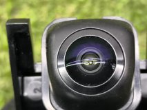 Камера заднего вида Hyundai Venue