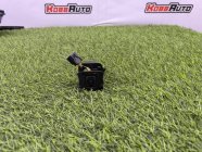 Камера заднего вида Hyundai Elantra 6