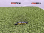 Антенна бесключевого доступа Kia Optima 2019-