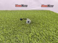 Камера заднего вида Hyundai Elantra