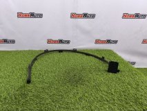 Датчик защиты пешехода Genesis G90 RS4