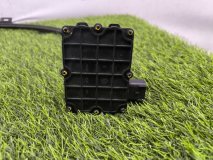 Датчик защиты пешехода Genesis G90 RS4